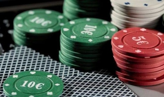 10 consejos para elegir el mejor casino en línea para sus necesidades de juego