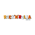 Rock N Rolla Casino