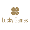 LuckyGames.be