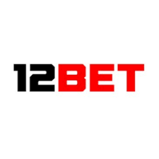 12Bet Casino