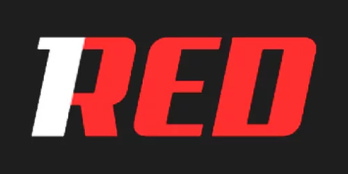 1Red