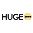 HugeWin Casino