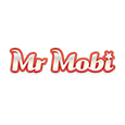 Mr Mobi Casino