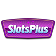 SlotsPlus Casino