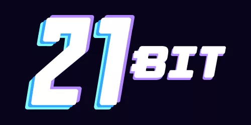 21Bit