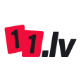11.lv Casino
