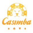Casimba Casino