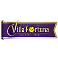 Villa Fortuna Casino