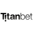 Titan Bet Casino