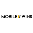 Mobile Wins Casino