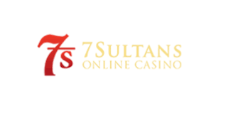 7Sultans Casino