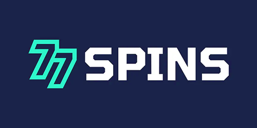 77Spins Casino