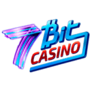 7Bit Casino