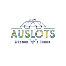 AU Slots Casino