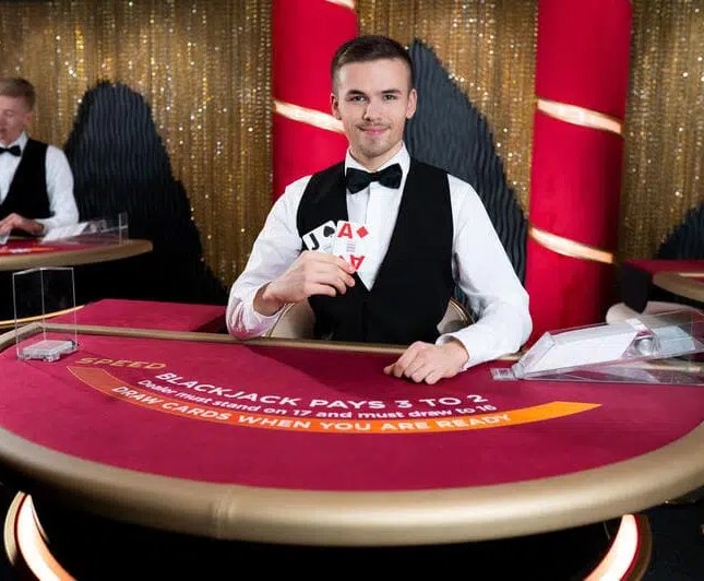 Atención al Cliente de Casinos: Experiencias de Jugadores Reales