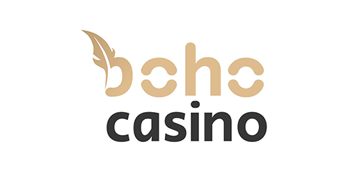 BOHO Casino