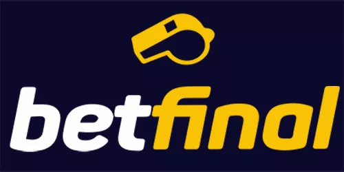 BetFinal