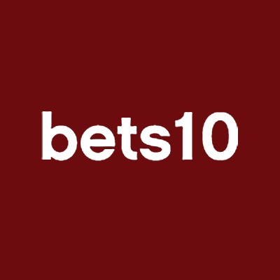Bets10 Online Casino
