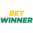 BetWinner Casino