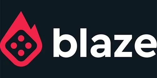 Blaze Casino