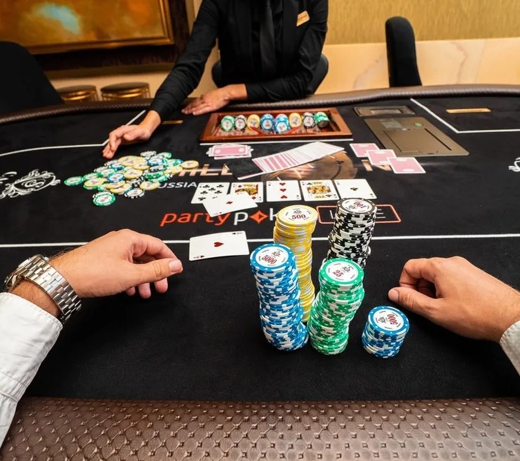 Bonos de Casino Explicados: Lo Que Realmente Piensan los Jugadores