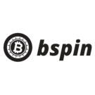 Bspin Casino