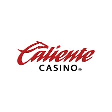 Caliente