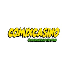 ComixCasino