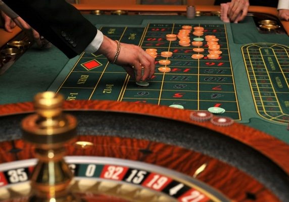 Cómo participar y ganar en grande en los principales eventos y torneos de casino