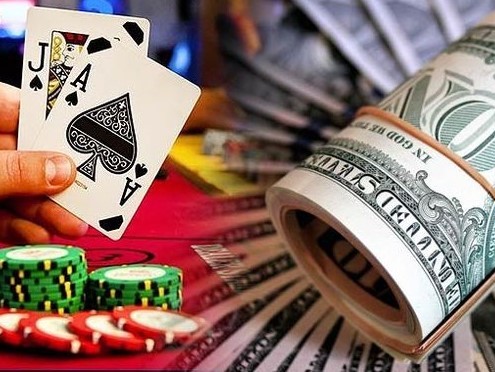 Consejos esenciales para una gestión eficaz del bankroll en casinos