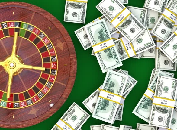 Consejos para la gestión de tu bankroll: cómo maximizar tu presupuesto de casino