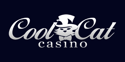 CoolCat Casino