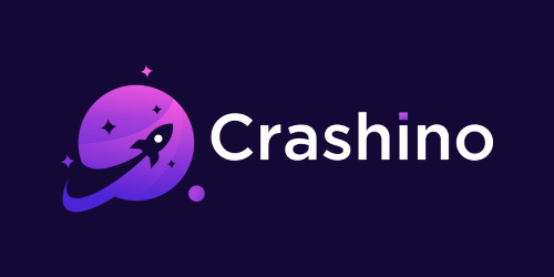 Crashino