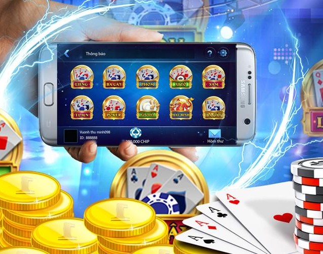 Descubre los juegos de casino más populares lanzados este mes