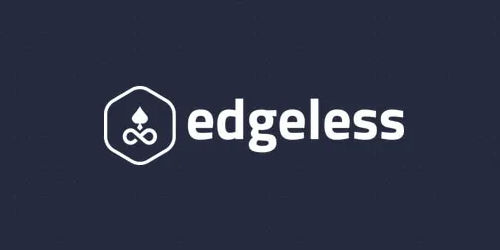 Edgeless