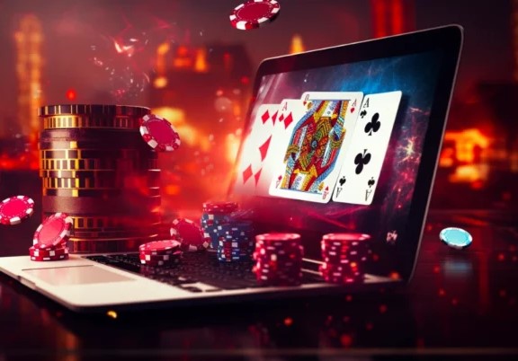 Encuentra el Mejor Casino Online para Tu Estilo de Juego