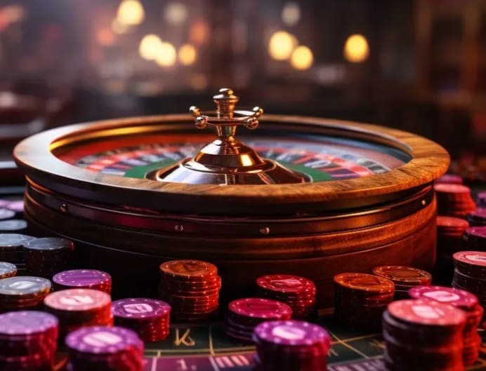 Encuentra el casino online perfecto para una experiencia de juego única