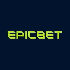 Epicbet Casino