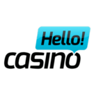 Hello Casino