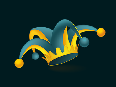 Jester Jackpots Casino