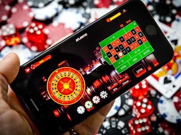 La guía definitiva para reclamar bonos de casino online fácilmente