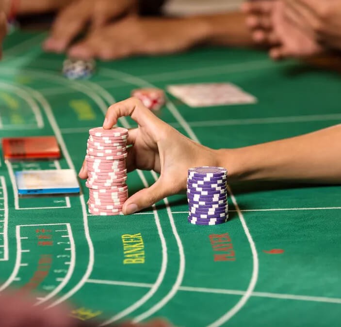 Las Mejores Promociones para Elevar Tu Experiencia en el Casino y Ganar Más