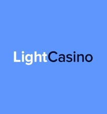 Light Casino