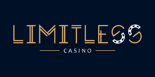 Limitless Casino