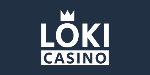 Loki Casino