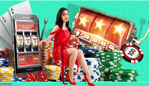 Los Juegos de Casino Más Esperados