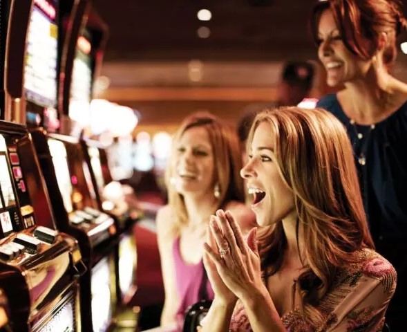 Los Mejores Programas de Lealtad para Jugadores de Casino: Cómo Maximizar tus Beneficios