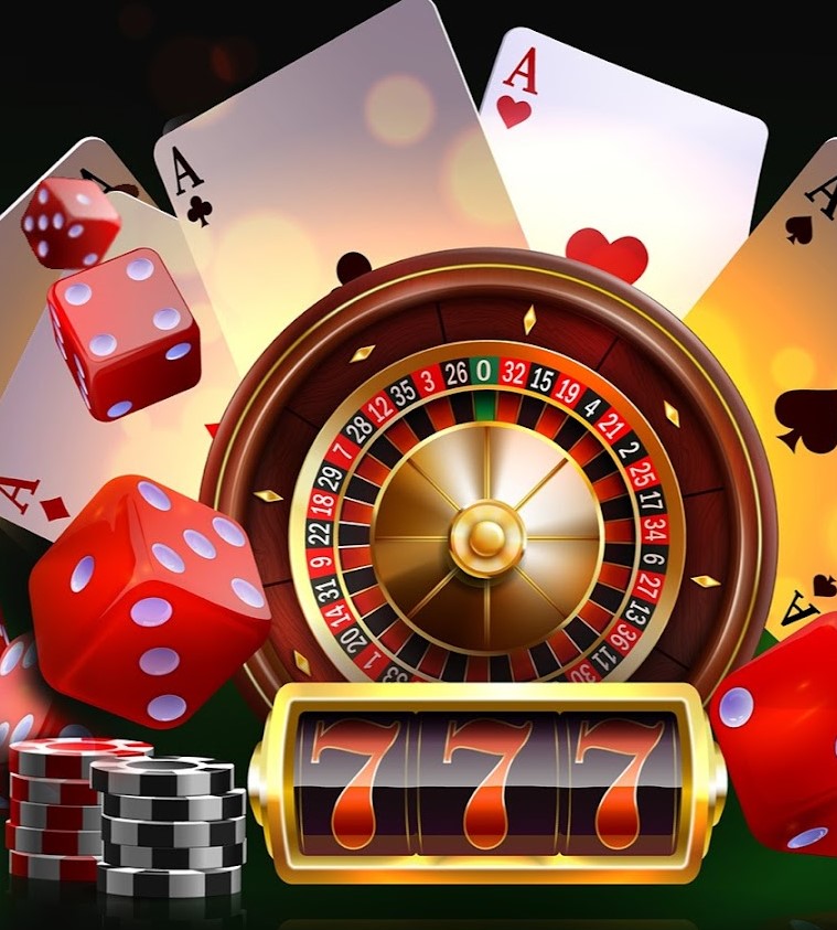 Los casinos más populares del mes, dónde jugar ahora