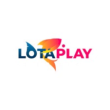 LotaPlay Casino
