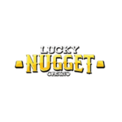 Lucky Nugget